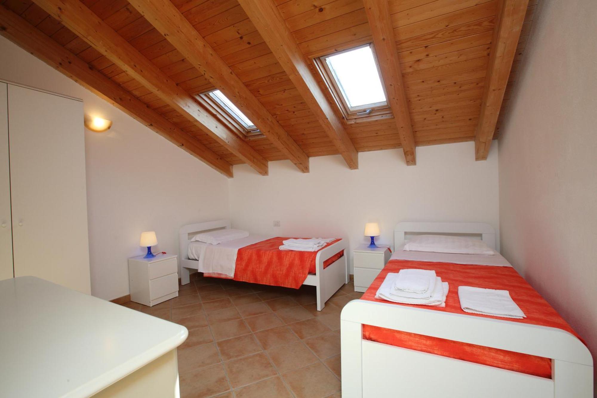 La Casa Al Mare Διαμέρισμα Σέστρι Λεβάντε Εξωτερικό φωτογραφία