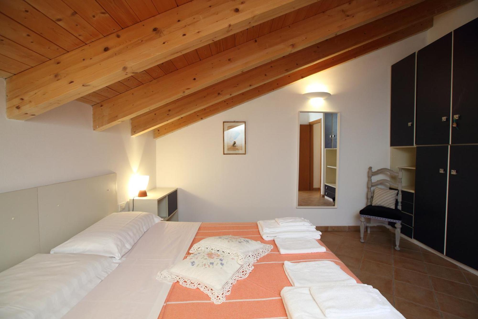 La Casa Al Mare Διαμέρισμα Σέστρι Λεβάντε Εξωτερικό φωτογραφία