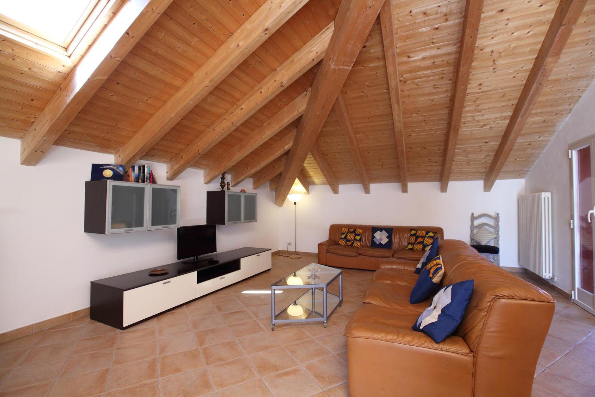 La Casa Al Mare Διαμέρισμα Σέστρι Λεβάντε Εξωτερικό φωτογραφία